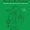 Χαρισμάθεια: Out of the Box Challenge - Προκλήσεις κριτικής ικανότητας και φαντασίας
