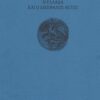 Η Ελλάδα και ο δικέφαλος αετός -