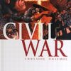 Civil War - Εμφύλιος πόλεμος