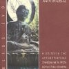 Η διδασκαλία της αφυπνίσεως - Η επίτευξη της αυτοκυριαρχίας σύμφωνα με τα πρώτα βουδιστικά κείμενα