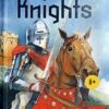 Stories of Knights -