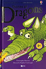 Stories of Dragons -