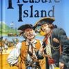 Treasure Island -