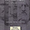 Διαβάζοντας τους Επτά Σοφούς -