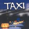 TAXI -