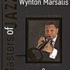 Wynton Marsalis -