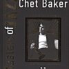 Chet Baker -