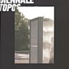 Photo Biennale 21 Topos -