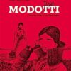 Tina Modotti - Από την τέχνη στην επανάσταση