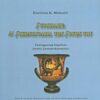 Ευριπίδης: Η εικονογραφία των έργων του -