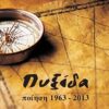 Πυξίδα - Ποίηση 1963 - 2013