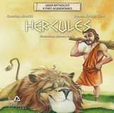 Hercules -