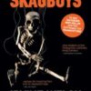 Skagboys -