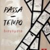 Passa Tempo - Διηγήματα