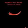 Gourmet a la batirè - Γκουρμέ α λα μπατιρέ