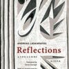 Reflections -