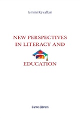 New Perspectives in Literacy and Education -