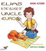 Elias in the Village of Uncle Euro -