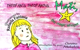 Mati, the magic whisper -