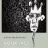 Book Face - Σχολιάζοντας τα πέριξ