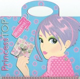Shopping 2 -