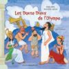 Les douze dieux de l' Olympe -