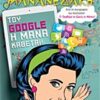 Του Google η μάνα κάθεται! -