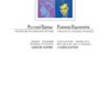 Ρωσικός Παρνασσός - Ανθολογία ρωσικής ποίησης