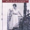 Σοφίκα Τοπάλη, Θηλιά στη μνήμη -