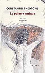 Le peintre d'Aphrodite -