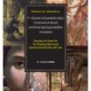 Η "ερμηνεία της ζωγραφικής τέχνης" του Διονυσίου εκ Φουρνά και η δυτική τεχνολογική παράδοση του μεσαίωνα - Teophilus, On Divers Art - The Strasburg Manuscript - Cennino Cennini, Il libro dell΄ arte