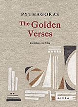 The Golden Verses -