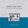 Who Are We? - The Geopolitics of Greek Identity