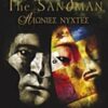 The Sandman: Αιώνιες νύχτες -