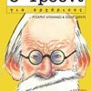 Ο Φρόυντ για αρχάριους - + Λεξικό ψυχανάλυσης