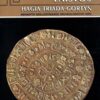 Faistos, Hagia Triada, Gortyn - Beknopte geillustreerde archeologische gids