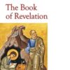 The Book of Revelation -