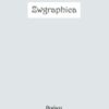 Zwgraphica -