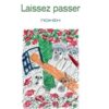 Laissez passer -