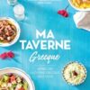 Ma Taverne Grecque -