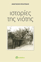 Ιστορίες της νιότης -