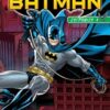 BATMAN: Ζωγραφίζω 4 -