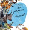 The labours of Hercules 2 -