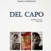 Del Capo - Κρήτη 2006