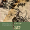 Τάο Τε Κινγκ -