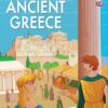 Ancient Greece -