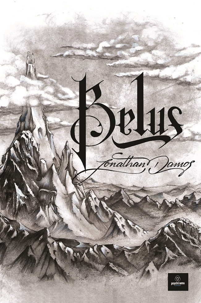 Belus -