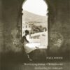 Ντελλαγκράτσια - Ποσειδωνία - Ακούγοντας τον τόπο μου