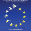 Μην πυροβολείτε την Ευρώπη -
