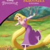Ραπουνζέλ: Η ιστορία -